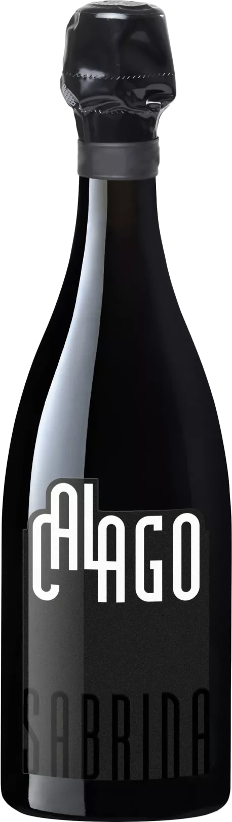 Calago Sabrina Extra Brut Calago Sabrina Extra Brut